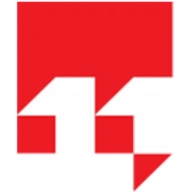 Logo 11 bit studios