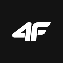 Logo 4F