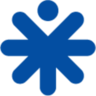 Logo Adamed Pharma