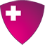 Logo Aflofarm