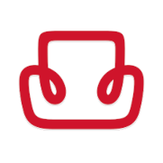 Logo Agata Meble