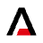 Logo Agora