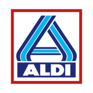 Logo Aldi