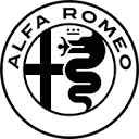 Logo Alfa Romeo