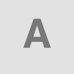 Logo Allegro