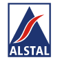 Logo Alstal