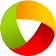 Logo Amic Energy