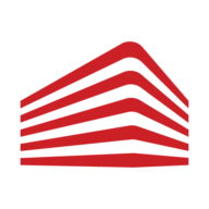 Logo Fb-antczak
