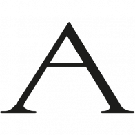Logo Apart