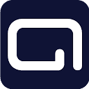 Logo Asseco