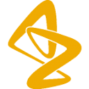 Logo AstraZeneca