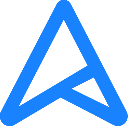 Logo Asus