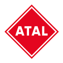 Logo Atal