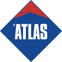 Logo Atlas