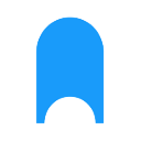 Logo Autopay