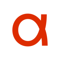 Logo Avenga