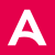 Logo Avon