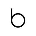 Logo Balma