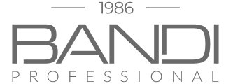 Logo Bandi-cosmetics