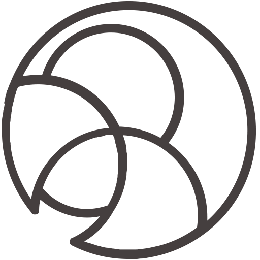 Logo Barwa