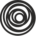 Logo New-approach