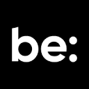 Logo Bejot
