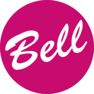 Logo Bell