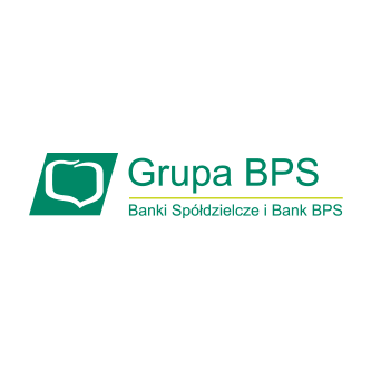 Logo BFF