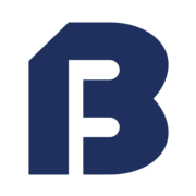 Logo Biofarm