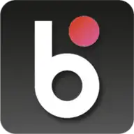 Logo BLIK