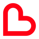 Logo Bonito Pl