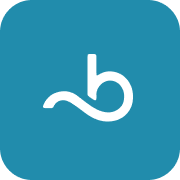 Logo Booksy
