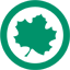 Logo BOŚ