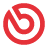 Logo Brembo