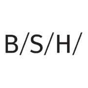 Logo Bsh