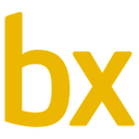 Logo Budimex