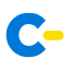 Logo Castorama