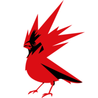 Logo Cd Projekt Red