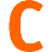 Logo Ceneo