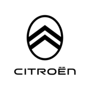 Logo Citroën