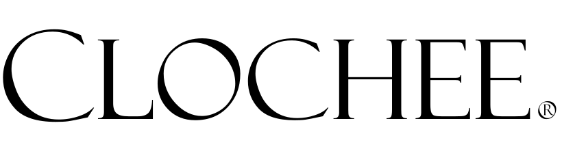 Logo Clochee