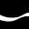 Logo Coca Cola