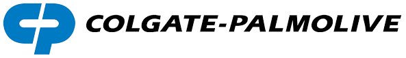 Logo Colgate-palmolive