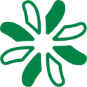 Logo Colian