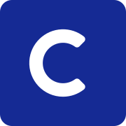 Logo Comarch