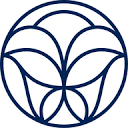 Logo Coty