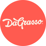 Logo Da Grasso
