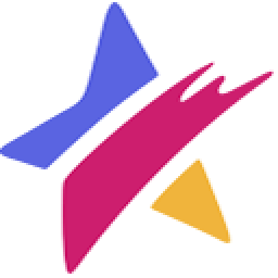 Logo Dekoral