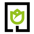 Logo Dekoria