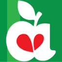 Logo Delikatesy-centrum